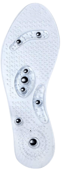 intro-image