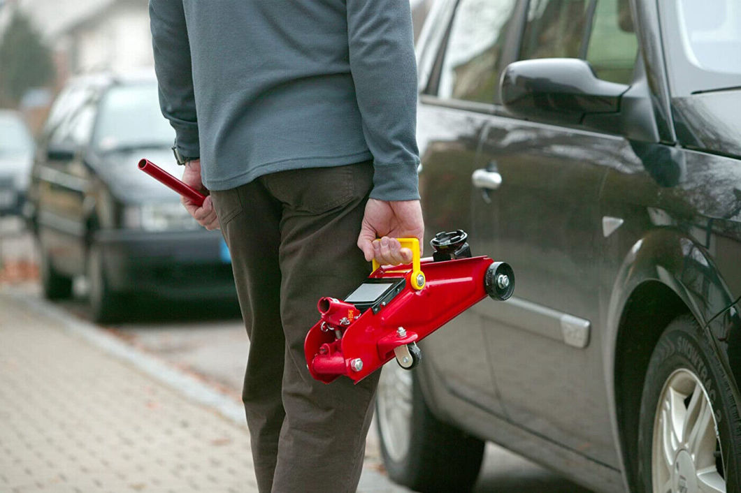 Mobirise